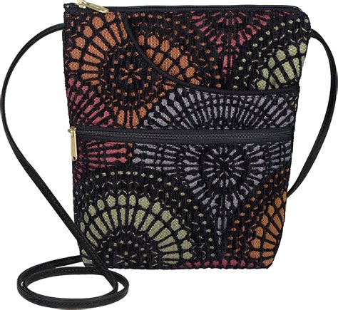 Danny k handbags - ***Limited time offer - Get a 50% discount on iBag. Regular price is $98. SALE price is $49 UNTIL December 31, 2023*** Made in the U.S.A. Our handmade women's handbags are proudly made in the USA from gorgeous, hand-cut tapestry fabrics and water-resistant nylon lining, interfacing throughout, edge-binding on all exposed seams, woven nylon straps, YKK zippers, and heavy-duty nylon thread. 
